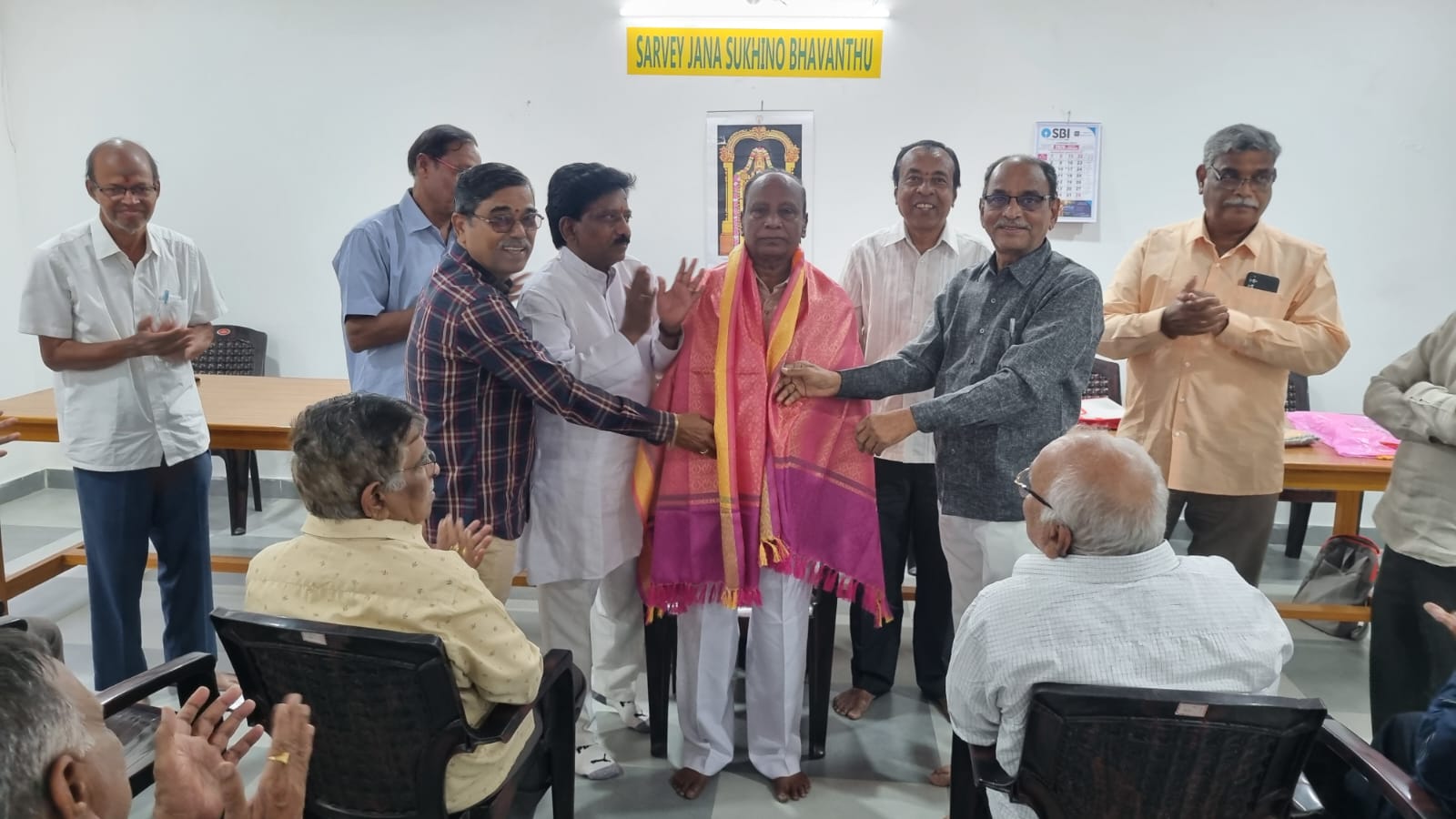 3 Felicitating S Madhusudhan Garu on the occasion of birthday in February.jpeg